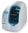 Pathfast Immunoassay Analyzer Ea