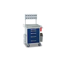 Anesthesia Cart (5) Drawer
