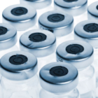 Wasp Venom Allergy Extract 8x2mL Ea