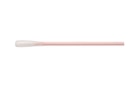 General Purpose Swab 6 in Polystyrene Handle Sterile 1000/Ca