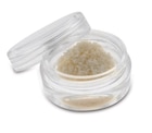 alloOss Dmnrlzd Bn Grft Cortical Particulate Allograft Bne 125-710� 0.25 cc Ea