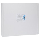 First Sign Test Test Cup CLIA Waived 25/Bx