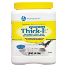 Thick-It Original Instant Food Powder Thickener 36oz Can 6/Ca