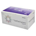 FastPack IP TSH: Thyroid Stimulating Hormone Calibrator Kit For PSA 1/Kt