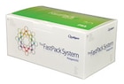 FastPack IP PSA Immunoassay Test Kit Moderately Complex 1/Kt
