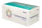 FastPack IP T4: Thyroxine Reagent Moderately Complex f/ fT4/HS 1/Kt