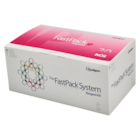 FastPack IP hCG: Human Chorionic Gonadotropin Method Verification Kit 1/Kt