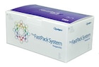 FastPack IP TSH Immunoassay Test Kit Moderately Complex 1/Kt