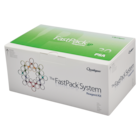 FastPack IP PSA: Prostate Specific Antigen Calibrator Kit 1/Kt