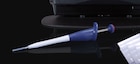 FastPack IP Accessory Pipette 25µL For 25µL testing only Ea