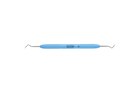 Scaler sikkel 204 S - 303-304 SI, ErgoNorm