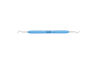 Scaler sikkel 204 S - 303-304 SI, ErgoNorm