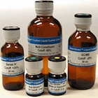 Urine Single Control Ea