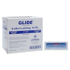 E-Z Lubricating Jelly Packet 150/Bx