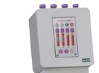 Mini-Cube ESR: Erythrocyte Sedimentation Rate Analyzer For Vitro Diagnostics Ea