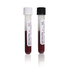 CD-Chex Plus ESR: Erythrocyte Sedimentation Rate Control 12/kt