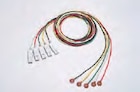 EP Shielded Electrode 5/Pk
