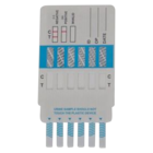 DOA: Drugs of Abuse Test Kit Moderately Complex 25/Bx