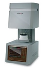 Horizon Porcelain Furnace 115v Ea