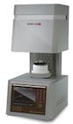 Horizon Porcelain Furnace Press 115v Ea