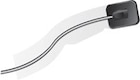 Sensor Sheaths DEXIS Platinum 100/Bx