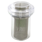 Easy-E-Trap Canister 2350 8/Bx