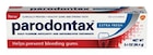 Parodontax Clean Mint Toothpaste 3.4 oz 0.4% SNF2 3.4oz/Tb