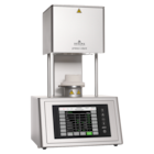 Austromat 654 Porcelain Press Furnace Ea