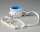Limb Holder Quick Release Ties Ea