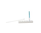 Strep A Dipstick Test 50/Bx