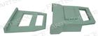 Cassette Handle