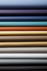 Top Upholstery For 230 Ritter Exam Table Belagio