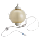 HomePump C-Series Infusion Homepump Portable 100mL