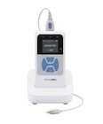 OAE Hearing Screener 2/3/4/5kHz Battery Operated Ea