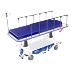 Transport Stretcher