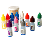 StrepPRO Extraction Reagent 60 Test Kit Ea
