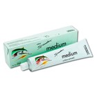 Speedex Medium - basis pasta - Tube, 140 ml