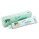 Speedex Medium - basis pasta - Tube, 140 ml