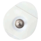 Vermont Medical ECG/EKG Electrode Hyperallergenic 600/Case