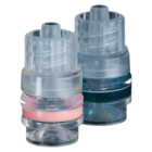 Endoscopic URO Seal One Size Green