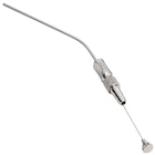 Tip Suction Frazier 7" Ea