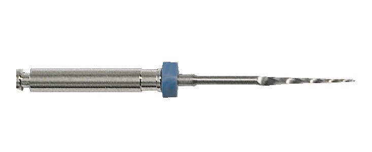FlexMaster Introvijl 19 mm - Verpakking, 6 stuks