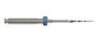 FlexMaster Introvijl 19 mm - Verpakking, 6 stuks