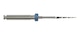 127636_NL_Front_01.jpg