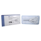 Surgiclip Premium Clip Applier Plastic 6/Ca
