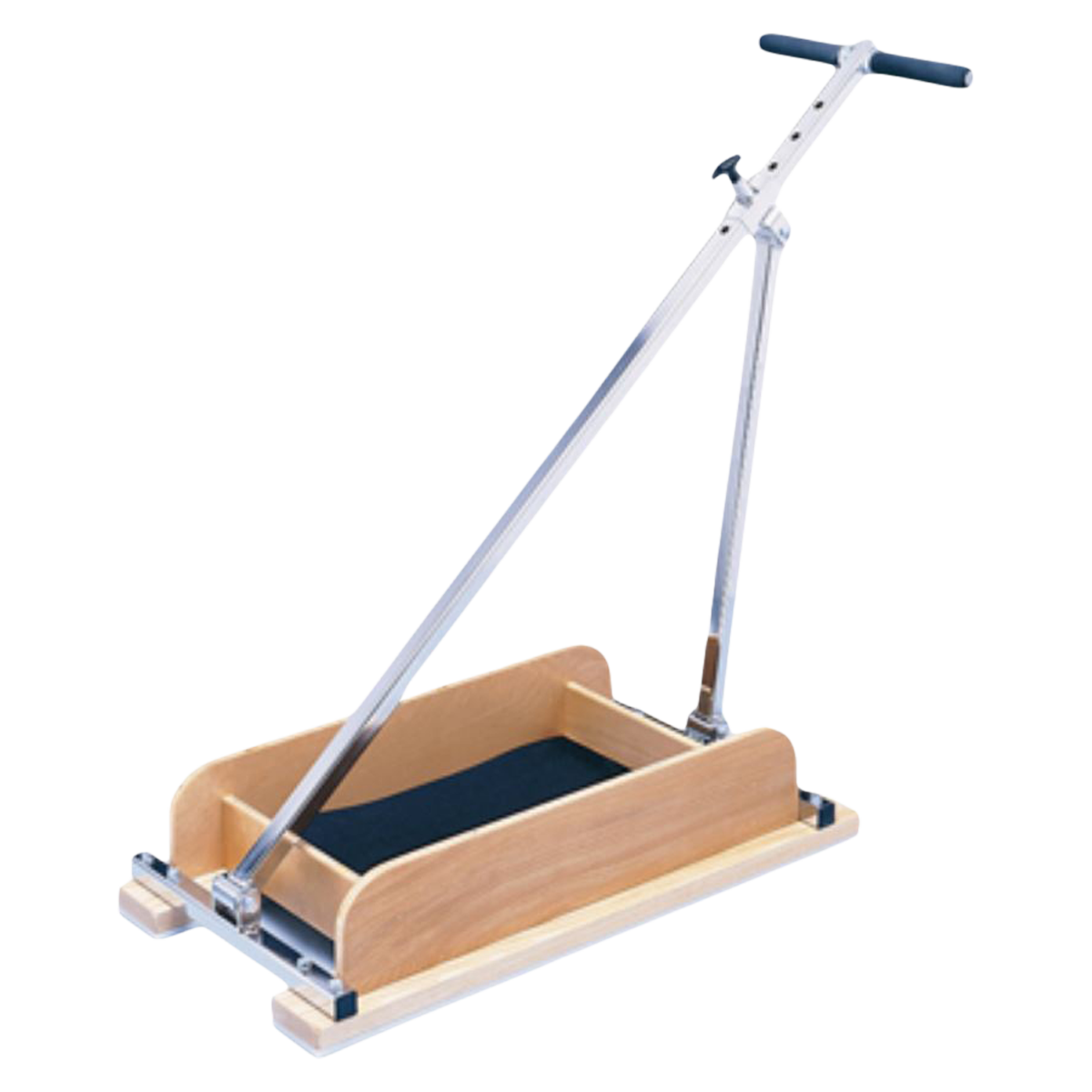 Weight Sled
