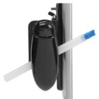 Needle Holder For EMG System Ea