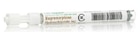 Buprenorphine HCl Injection 0.3mg/mL Carpuject 2.5mL 10/Package