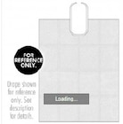 Patient Drape 40 in x 48 in White Tissue / Poly Back Disposable 12/Pk