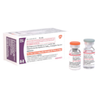 Menveo Meningococcal ACYW 135 2 Months - 55 Years Injectable 0.5mL SDV 5/Pk